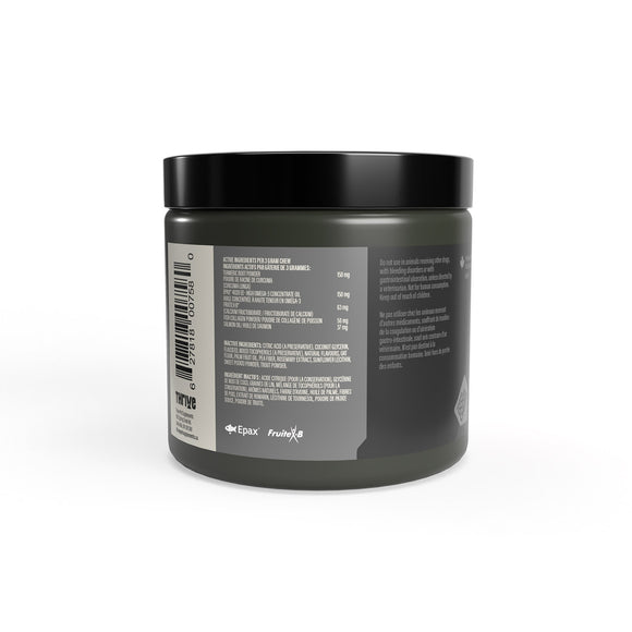 Thrive Chews - Flex (Hip + Joint) - For Dogs