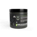 Thrive Chews - Flow (Digestive Support) - For Dogs