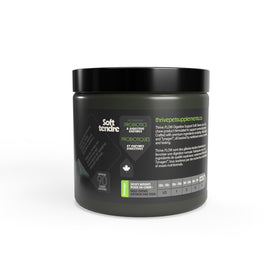 Thrive Chews - Flow (Digestive Support) - For Dogs