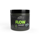 Thrive Chews - Flow (Digestive Support) - For Dogs