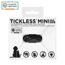 Tickless - Tickless Mini Dog - Chemical Free Ultrasonic Tick and Flea Repellent, Rechargeable-2