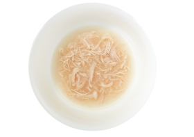 Tiki Cat - Born Carnivore - Chicken In Broth (For Cats)