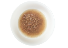 Tiki Cat - Born Carnivore - Duck and Chicken In Broth (For Cats)