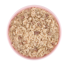 Tiki Cat - Baby - Whole Foods with Chicken & Egg Recipe (For Kittens)