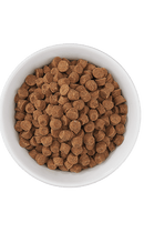 Tiki Cat - Born Carnivore Silver - Senior Health Chicken & Herring Meal  (For Cats)