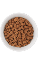 Tiki Cat - Born Carnivore - Deboned Chicken & Egg (For Cats)