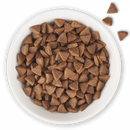 Tiki Cat - Born Carnivore - Indoor Health: Trout & Menhaden Fish Meal Recipe (For Cats)