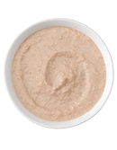 Tiki Cat - Velvet Mousse - Chicken & Egg Recipe (For Cats)