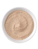 Tiki Cat - Velvet Mousse - Chicken & Salmon Recipe (For Cats)