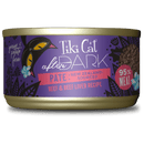 Tiki Cat - After Dark - Beef & Beef Liver Pate | Cat Wet Food