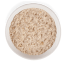 Tiki Cat - Baby Pate - Chicken & Chicken Liver Recipe (For Kittens)