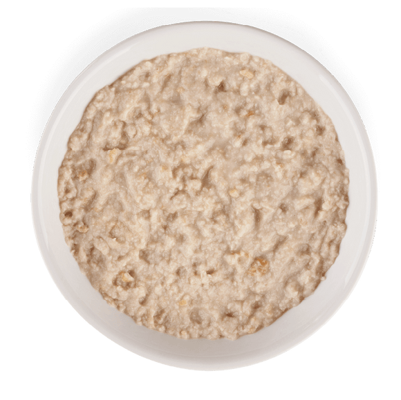 Tiki Cat - Baby Pate - Chicken & Chicken Liver Recipe (For Kittens)