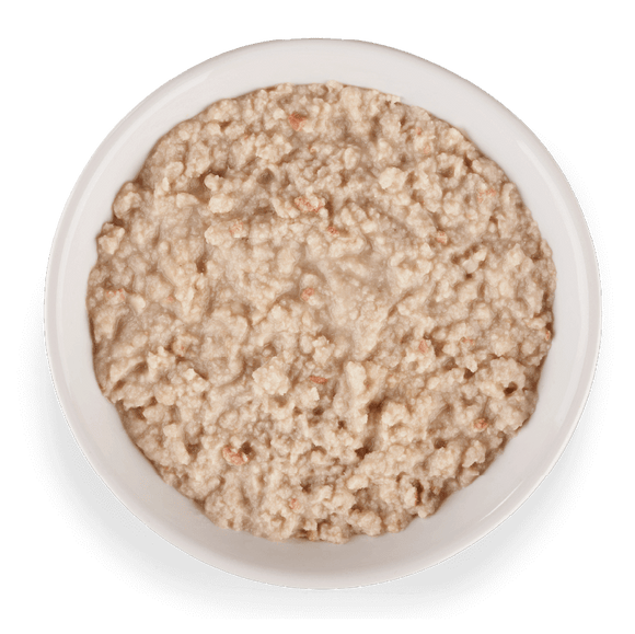 Tiki Cat - Baby Pate - Chicken, Salmon & Chicken Liver Recipe (For Kittens)