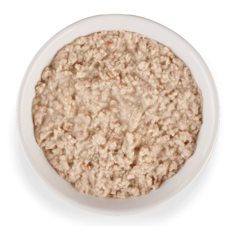 Tiki Cat - Baby Pate - Chicken, Salmon & Chicken Liver Recipe (For Kittens)
