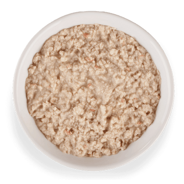 Tiki Cat - Baby Pate - Chicken, Tuna & Chicken Liver Recipe (For Kittens)