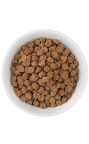 Tiki Cat - Born Carnivore - Herring & Salmon (For Cats)