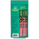Tiki Cat - STIX - Chicken & Shrimp Wet Treats For Cats