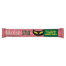 Tiki Cat - STIX - Chicken & Shrimp Wet Treats For Cats