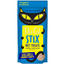 Tiki Cat - STIX - Tuna & Scallops Wet Treats For Cats