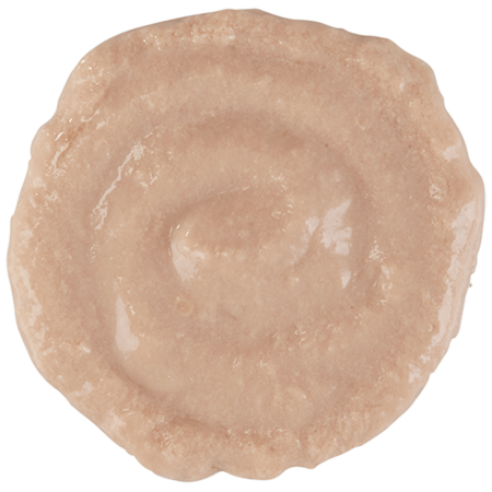 Tiki Cat - STIX - Tuna Wet Treats for Cats