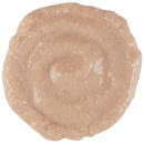 Tiki Cat - STIX - Tuna Wet Treats for Cats