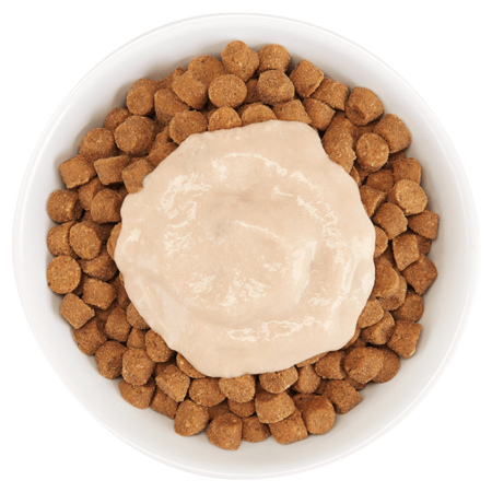 Tiki Cat - STIX - Tuna Wet Treats for Cats