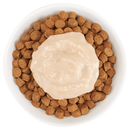 Tiki Cat - STIX - Tuna Wet Treats for Cats