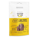 Tilted Barn (Farm Fresh) - Canadian Beef Treat Garlic Free