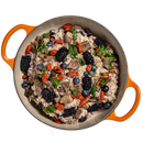 Tom & Sawyer - Goji Berry Beef (For Dogs) - Frozen Product