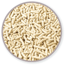 Totol | Original Tofu Cat Litter Toronto | ARMOR THE POOCH