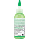 TropiClean - Fresh Breath - Oral Care Gel (For Cats)-2