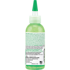 TropiClean - Fresh Breath - Oral Care Gel (For Cats) - 0