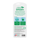 TropiClean - Fresh Breath - Oral Care Kit-3