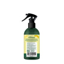 TropiClean | Yuzu Oil Refreshing Spray For Dogs Near Me | ARMOR THE POOCH