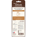 TropiClean - enticers | Cleaning Gel & ToothBrush (For Dogs)