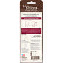 TropiClean | enticers | Cleaning Gel & ToothBrush (For Dogs)