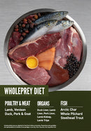 Orijen - Tundra (Dry Dog Food)