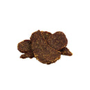 Hero Dog Treats - Duck Fillets