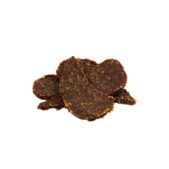 Hero Dog Treats - Duck Fillets