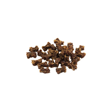 Hero Dog Treats - Duck Mini Bones