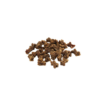 Hero Dog Treats - Turkey Mini Bones