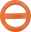 Van Ness Doggi - Catch and Carry Flying Disc Floating Toy (For Dogs)