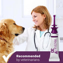 Vectra - 3D Flea and Tick Treatment for Dogs and Puppies (3 Doses)-5