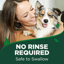 Vet's Best - Enzymatic Toothpaste