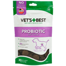 Vet's Best - Probiotic Soft Chews