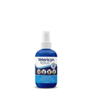 Vetericyn Plus - Advanced Skin Care Spray (For Dogs & Cats)-1