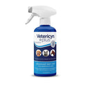 Vetericyn Plus - Advanced Skin Care Spray (For Dogs & Cats)-2