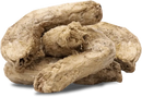 Vital Essentials (VE) - Freeze-Dried Chicken Necks Treats (For Dogs)