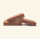 Vital Essentials (VE) - Frozen Raw - Chicken Entree Mini Patties (For Cats) - Frozen Product