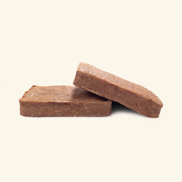 Vital Essentials (VE) - Frozen Raw - Chicken Entree Patties (For Dogs) - Frozen Product